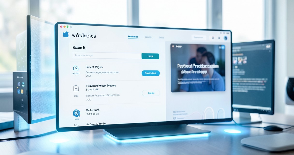 best login security plugins WordPress