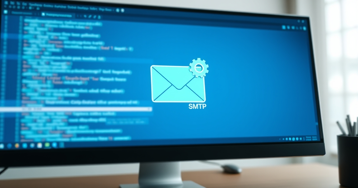 WordPress email delivery plugins