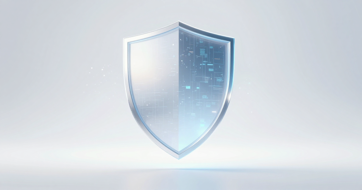best GDPR plugins WordPress